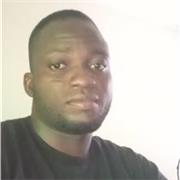 Tuteur pour l'aide aux devoirs et soutien scolaire